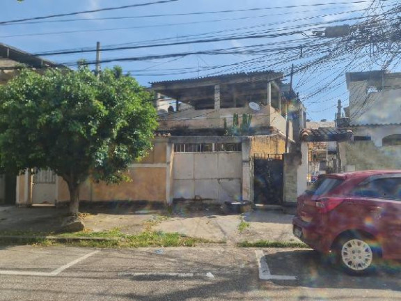 Imagem Apartamento com 1 Quarto à Venda, 31 m² em Iraja - Rio De Janeiro Imagem Apartamento com 1 Quarto à Venda, 31 m² em Iraja - Rio De Janeiro