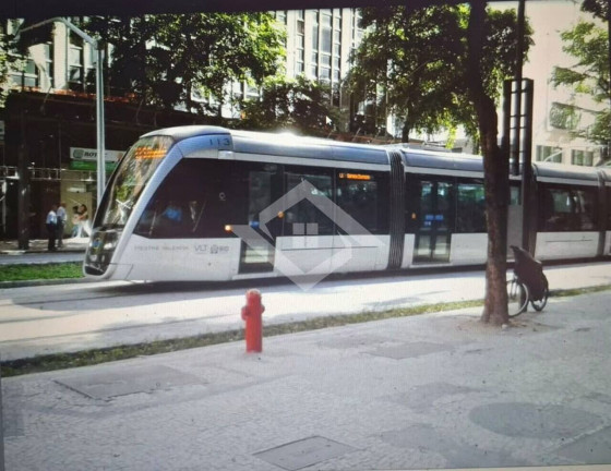 Imagem Loja para Alugar, 532 m² em Centro - Rio De Janeiro Imagem Loja para Alugar, 532 m² em Centro - Rio De Janeiro