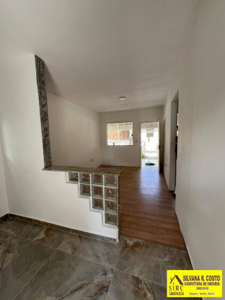 Imagem Casa com 2 Quartos à Venda, 220 m² em Itaocaia Valley (itaipuaçu) - Maricá Imagem Casa com 2 Quartos à Venda, 220 m² em Itaocaia Valley (itaipuaçu) - Maricá