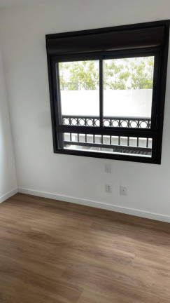 Imagem Apartamento com 3 Quartos à Venda, 97 m² em Dezoito Do Forte Empresarial/alphaville. - Barueri Imagem Apartamento com 3 Quartos à Venda, 97 m² em Dezoito Do Forte Empresarial/alphaville. - Barueri