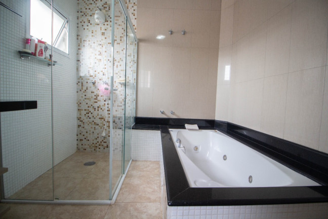 Imagem Casa com 3 Quartos à Venda, 282 m² em Vila Matilde - São Paulo Imagem Casa com 3 Quartos à Venda, 282 m² em Vila Matilde - São Paulo
