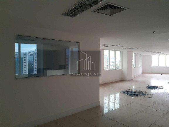 Imagem Sala Comercial à Venda, 212 m² em Alphaville Industrial - Barueri Imagem Sala Comercial à Venda, 212 m² em Alphaville Industrial - Barueri