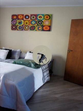 Imagem Casa de Condomínio com 4 Quartos à Venda, 280 m² em Alphaville - Santana De Parnaíba Imagem Casa de Condomínio com 4 Quartos à Venda, 280 m² em Alphaville - Santana De Parnaíba