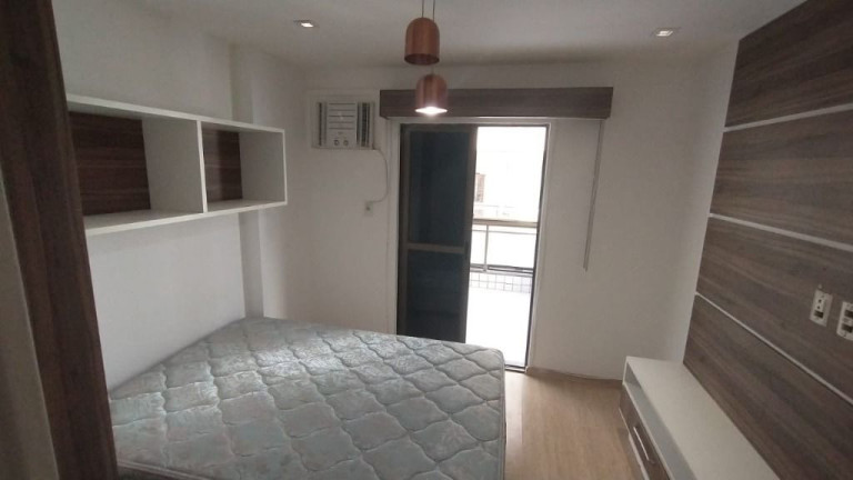 Imagem Apartamento com 3 Quartos à Venda, 86 m² em Recreio Dos Bandeirantes - Rio De Janeiro Imagem Apartamento com 3 Quartos à Venda, 86 m² em Recreio Dos Bandeirantes - Rio De Janeiro