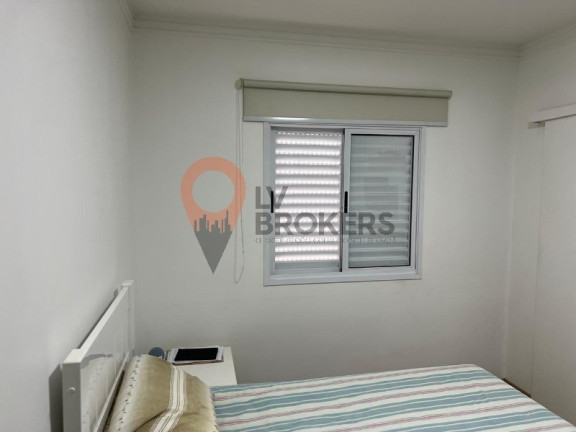 Imagem Imóvel com 2 Quartos à Venda, 65 m² em Loteamento Mogilar - Mogi Das Cruzes Imagem Imóvel com 2 Quartos à Venda, 65 m² em Loteamento Mogilar - Mogi Das Cruzes