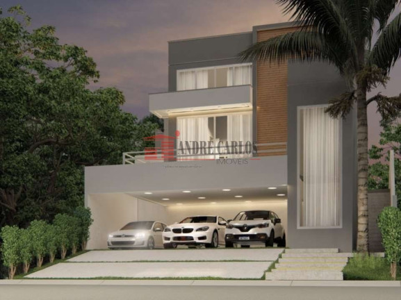 Imagem Casa de Condomínio à Venda, 378 m² em Jardim Madalena - Vargem Grande Paulista Imagem Casa de Condomínio à Venda, 378 m² em Jardim Madalena - Vargem Grande Paulista