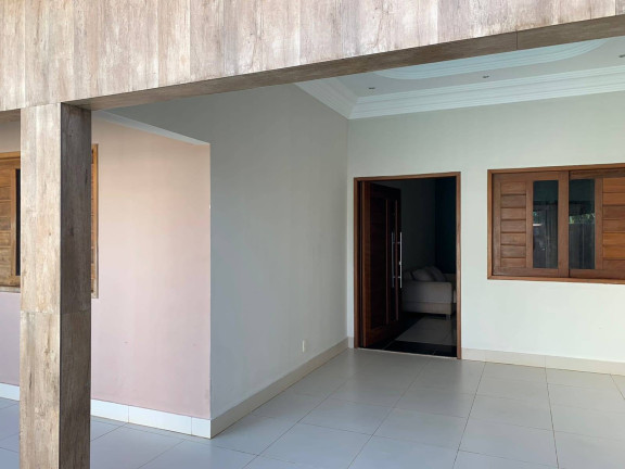 Imagem Casa com 3 Quartos à Venda, 375 m² em Centro - Tibau Do Sul Imagem Casa com 3 Quartos à Venda, 375 m² em Centro - Tibau Do Sul