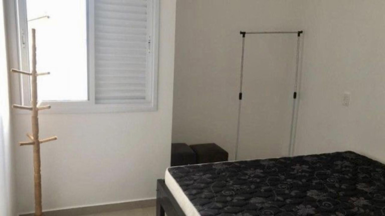 Imagem Apartamento com 2 Quartos à Venda, 67 m² em Centro - Ubatuba Imagem Apartamento com 2 Quartos à Venda, 67 m² em Centro - Ubatuba