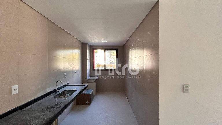 Imagem Apartamento com 2 Quartos à Venda, 73 m² em Varginha - Itajubá Imagem Apartamento com 2 Quartos à Venda, 73 m² em Varginha - Itajubá