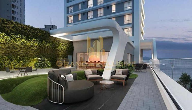 Imagem Apartamento com 4 Quartos à Venda, 194 m² em Barra Sul - Balneário Camboriú Imagem Apartamento com 4 Quartos à Venda, 194 m² em Barra Sul - Balneário Camboriú