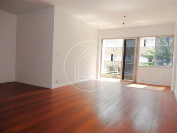 Imagem Apartamento com 3 Quartos à Venda, 112 m² em Ipanema - Rio De Janeiro Imagem Apartamento com 3 Quartos à Venda, 112 m² em Ipanema - Rio De Janeiro