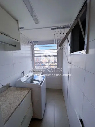 Imagem Apartamento com 3 Quartos à Venda, 124 m² em Setor Oeste - Goiânia Imagem Apartamento com 3 Quartos à Venda, 124 m² em Setor Oeste - Goiânia