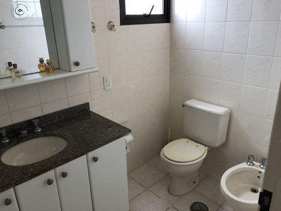 Imagem Apartamento com 3 Quartos à Venda, 140 m² em Pitangueiras - Guarujá Imagem Apartamento com 3 Quartos à Venda, 140 m² em Pitangueiras - Guarujá