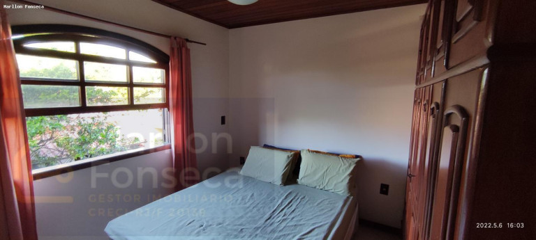 Imagem Casa com 3 Quartos à Venda, 320 m² em Praia Itaipuaçu - Maricá Imagem Casa com 3 Quartos à Venda, 320 m² em Praia Itaipuaçu - Maricá