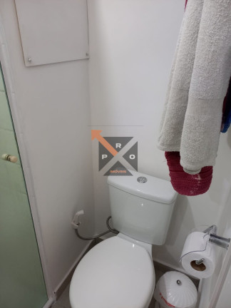 Imagem Imóvel com 3 Quartos à Venda, 62 m² em Vila Prudente - São Paulo Imagem Imóvel com 3 Quartos à Venda, 62 m² em Vila Prudente - São Paulo