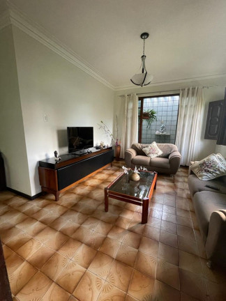 Imagem Casa com 3 Quartos à Venda, 300 m² em Inácio Barbosa - Aracaju Imagem Casa com 3 Quartos à Venda, 300 m² em Inácio Barbosa - Aracaju