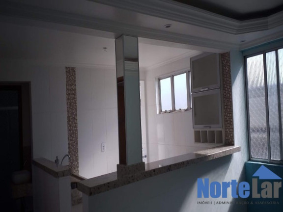 Imagem Apartamento com 2 Quartos à Venda, 50 m² em Conjunto Residencial Elisio Teixeira Leite - São Paulo Imagem Apartamento com 2 Quartos à Venda, 50 m² em Conjunto Residencial Elisio Teixeira Leite - São Paulo