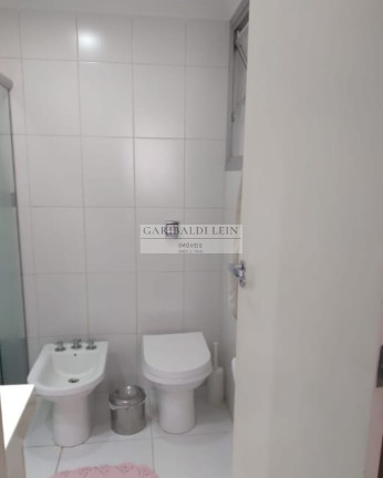 Imagem Imóvel com 3 Quartos à Venda, 110 m² em Parque Taquaral - Campinas Imagem Imóvel com 3 Quartos à Venda, 110 m² em Parque Taquaral - Campinas
