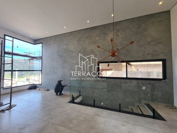 Imagem Imóvel com 3 Quartos à Venda, 229 m² em Ibi Aram 2 - Itupeva Imagem Imóvel com 3 Quartos à Venda, 229 m² em Ibi Aram 2 - Itupeva