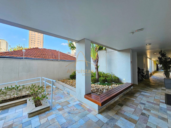 Imagem Apartamento com 2 Quartos à Venda, 57 m² em Vila Yara - Osasco Imagem Apartamento com 2 Quartos à Venda, 57 m² em Vila Yara - Osasco