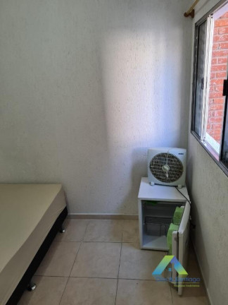 Imagem Sobrado com 5 Quartos à Venda, 165 m² em Parque Jabaquara - São Paulo Imagem Sobrado com 5 Quartos à Venda, 165 m² em Parque Jabaquara - São Paulo