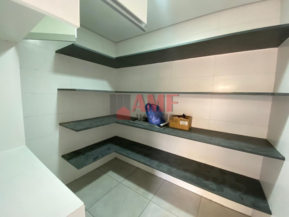 Imagem Casa com 4 Quartos à Venda, 269 m² em Praia Do Sonho - Itanhaém Imagem Casa com 4 Quartos à Venda, 269 m² em Praia Do Sonho - Itanhaém