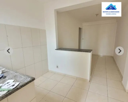 Imagem Casa com 5 Quartos à Venda, 200 m² em Dic Iii (conjunto Habitacional Ruy Novaes) - Campinas Imagem Casa com 5 Quartos à Venda, 200 m² em Dic Iii (conjunto Habitacional Ruy Novaes) - Campinas