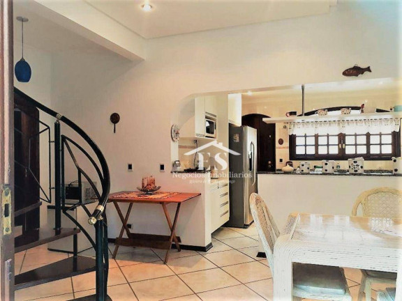 Imagem Casa com 5 Quartos para Temporada, 250 m² em Riviera De São Lourenço - Bertioga Imagem Casa com 5 Quartos para Temporada, 250 m² em Riviera De São Lourenço - Bertioga