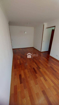 Imagem Imóvel com 2 Quartos à Venda, 69 m² em Santana - São Paulo