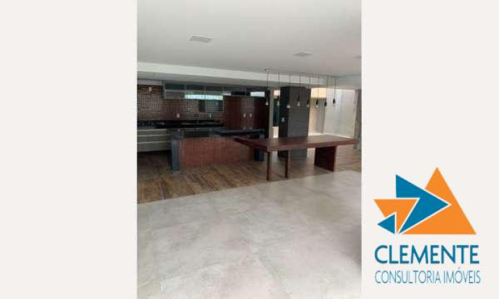 Imagem Apartamento com 3 Quartos à Venda, 102 m² em Savassi - Belo Horizonte Imagem Apartamento com 3 Quartos à Venda, 102 m² em Savassi - Belo Horizonte