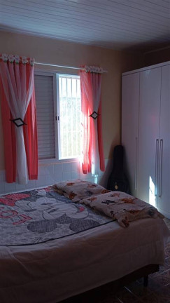 Imagem Casa com 3 Quartos à Venda, em Tupi - Praia Grande Imagem Casa com 3 Quartos à Venda, em Tupi - Praia Grande