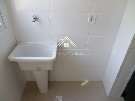 Imagem Apartamento com 2 Quartos à Venda, 55 m² em Vila Haro - Sorocaba