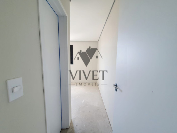 Imagem Apartamento com 2 Quartos à Venda, 70 m² em Vila Progresso - Sorocaba Imagem Apartamento com 2 Quartos à Venda, 70 m² em Vila Progresso - Sorocaba