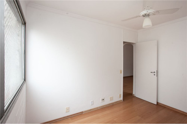 Imagem Apartamento com 2 Quartos à Venda, 53 m² em Vila Olímpia - São Paulo