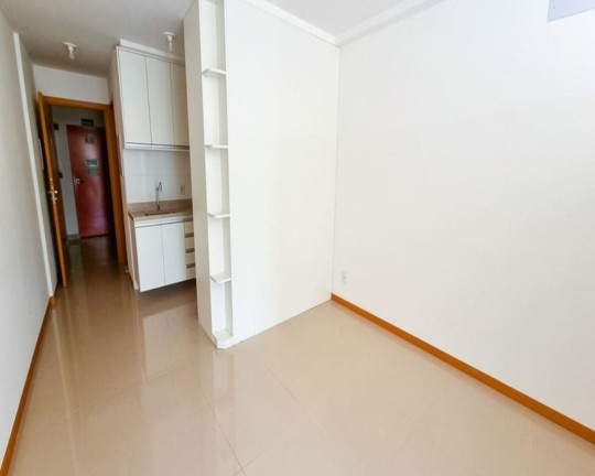 Imagem Apartamento com 1 Quarto à Venda, 34 m² em Noroeste - Brasília Imagem Apartamento com 1 Quarto à Venda, 34 m² em Noroeste - Brasília