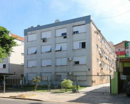 Imagem Apartamento com 2 Quartos à Venda, 59 m² em Rio Branco - Porto Alegre Imagem Apartamento com 2 Quartos à Venda, 59 m² em Rio Branco - Porto Alegre