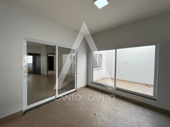 Imagem Casa com 3 Quartos à Venda, 137 m² em Setor Residencial Norte - Sinop Imagem Casa com 3 Quartos à Venda, 137 m² em Setor Residencial Norte - Sinop