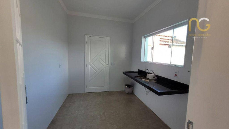 Imagem Casa com 3 Quartos à Venda, 123 m² em Vila Balneária - Praia Grande Imagem Casa com 3 Quartos à Venda, 123 m² em Vila Balneária - Praia Grande