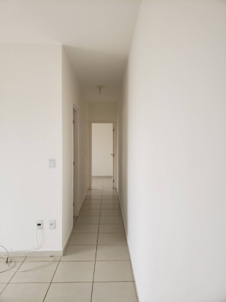 Imagem Casa com 2 Quartos para Alugar, 175 m² em Jardim Esplanada - Jundiaí