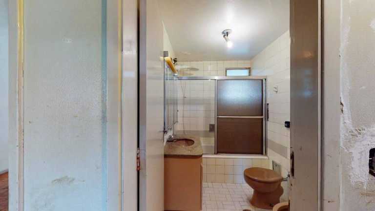 Imagem Apartamento com 3 Quartos à Venda, 109 m² em Jardim Paulista - São Paulo Imagem Apartamento com 3 Quartos à Venda, 109 m² em Jardim Paulista - São Paulo