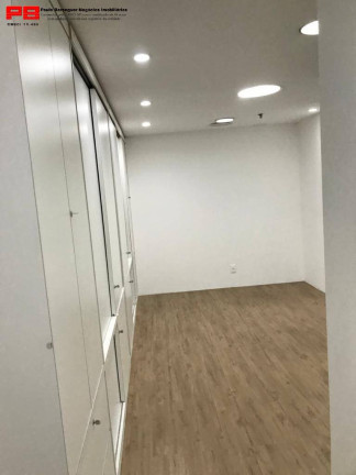 Imagem Imóvel Comercial à Venda, 210 m² em Vila Olímpia - São Paulo Imagem Imóvel Comercial à Venda, 210 m² em Vila Olímpia - São Paulo