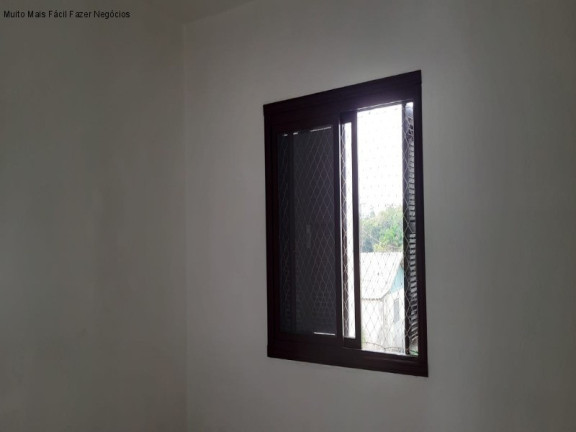 Imagem Apartamento com 2 Quartos à Venda, 51 m² em Vila Germânia - Nova Petrópolis Imagem Apartamento com 2 Quartos à Venda, 51 m² em Vila Germânia - Nova Petrópolis