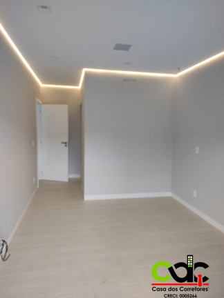 Imagem Sobrado com 3 Quartos à Venda, 453 m² em Residencial alamedas - Poços De Caldas Imagem Sobrado com 3 Quartos à Venda, 453 m² em Residencial alamedas - Poços De Caldas