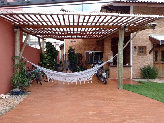 Imagem Casa com 3 Quartos à Venda, 360 m² em Cidade Jardim - Pirassununga Imagem Casa com 3 Quartos à Venda, 360 m² em Cidade Jardim - Pirassununga