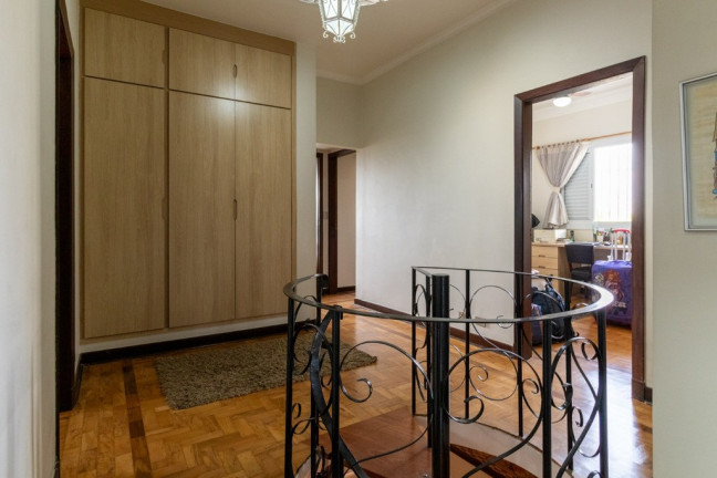 Imagem Casa com 4 Quartos à Venda, 500 m² em Alto Da Lapa - São Paulo Imagem Casa com 4 Quartos à Venda, 500 m² em Alto Da Lapa - São Paulo