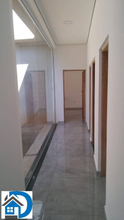 Imagem Casa de Condomínio com 3 Quartos à Venda, 375 m² em Cajuru Do Sul - Sorocaba Imagem Casa de Condomínio com 3 Quartos à Venda, 375 m² em Cajuru Do Sul - Sorocaba