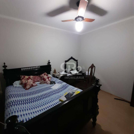 Imagem Casa com 3 Quartos à Venda, 198 m² em Alto Taquaral - Campinas Imagem Casa com 3 Quartos à Venda, 198 m² em Alto Taquaral - Campinas