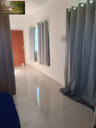Imagem Casa com 3 Quartos à Venda, 120 m² em Unamar (tamoios) - Cabo Frio Imagem Casa com 3 Quartos à Venda, 120 m² em Unamar (tamoios) - Cabo Frio