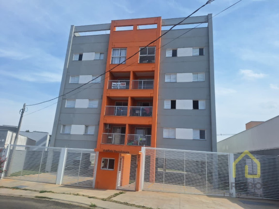 Imagem Imóvel com 2 Quartos à Venda, 65 m² em Jardim Residencial Veneza - Indaiatuba Imagem Imóvel com 2 Quartos à Venda, 65 m² em Jardim Residencial Veneza - Indaiatuba