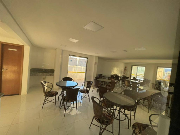 Imagem Apartamento com 1 Quarto à Venda, 46 m² em Tupi - Praia Grande Imagem Apartamento com 1 Quarto à Venda, 46 m² em Tupi - Praia Grande